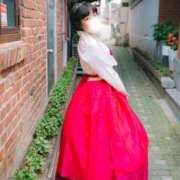 ヒメ日記 2025/11/20 13:02 投稿 綾波　しおり 夜這い＆イメクラ妄想する女学生たち谷九校