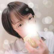 ヒメ日記 2025/11/20 15:42 投稿 綾波　しおり 夜這い＆イメクラ妄想する女学生たち谷九校