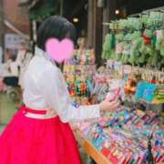 ヒメ日記 2025/11/20 18:42 投稿 綾波　しおり 夜這い＆イメクラ妄想する女学生たち谷九校