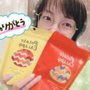 ヒメ日記 2025/11/21 10:28 投稿 綾波　しおり 夜這い＆イメクラ妄想する女学生たち谷九校