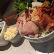 ヒメ日記 2025/11/21 10:33 投稿 綾波　しおり 夜這い＆イメクラ妄想する女学生たち谷九校