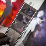 ヒメ日記 2025/11/21 23:52 投稿 綾波　しおり 夜這い＆イメクラ妄想する女学生たち谷九校