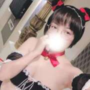 ヒメ日記 2025/11/22 09:12 投稿 綾波　しおり 夜這い＆イメクラ妄想する女学生たち谷九校