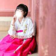 ヒメ日記 2025/11/22 21:02 投稿 綾波　しおり 夜這い＆イメクラ妄想する女学生たち谷九校