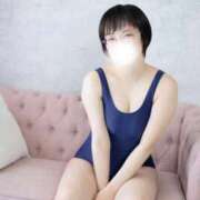 ヒメ日記 2025/11/22 22:07 投稿 綾波　しおり 夜這い＆イメクラ妄想する女学生たち谷九校