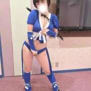 ヒメ日記 2025/11/23 07:12 投稿 綾波　しおり 夜這い＆イメクラ妄想する女学生たち谷九校