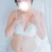 ヒメ日記 2025/11/23 09:32 投稿 綾波　しおり 夜這い＆イメクラ妄想する女学生たち谷九校