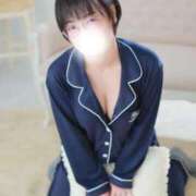 ヒメ日記 2025/11/23 13:22 投稿 綾波　しおり 夜這い＆イメクラ妄想する女学生たち谷九校