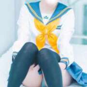 ヒメ日記 2025/11/23 18:02 投稿 綾波　しおり 夜這い＆イメクラ妄想する女学生たち谷九校