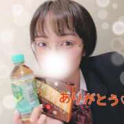 ヒメ日記 2025/11/23 18:32 投稿 綾波　しおり 夜這い＆イメクラ妄想する女学生たち谷九校