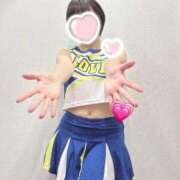 ヒメ日記 2025/11/23 20:32 投稿 綾波　しおり 夜這い＆イメクラ妄想する女学生たち谷九校