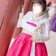 ヒメ日記 2025/11/23 20:37 投稿 綾波　しおり 夜這い＆イメクラ妄想する女学生たち谷九校