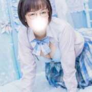 ヒメ日記 2025/11/23 22:32 投稿 綾波　しおり 夜這い＆イメクラ妄想する女学生たち谷九校