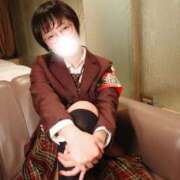 ヒメ日記 2025/11/23 23:52 投稿 綾波　しおり 夜這い＆イメクラ妄想する女学生たち谷九校