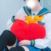 ヒメ日記 2025/11/24 12:22 投稿 綾波　しおり 夜這い＆イメクラ妄想する女学生たち谷九校