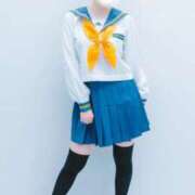 ヒメ日記 2025/11/25 08:42 投稿 綾波　しおり 夜這い＆イメクラ妄想する女学生たち谷九校