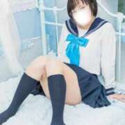 ヒメ日記 2025/11/26 08:22 投稿 綾波　しおり 夜這い＆イメクラ妄想する女学生たち谷九校