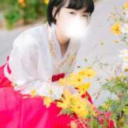 ヒメ日記 2025/11/26 10:22 投稿 綾波　しおり 夜這い＆イメクラ妄想する女学生たち谷九校