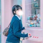 ヒメ日記 2025/11/27 20:32 投稿 綾波　しおり 夜這い＆イメクラ妄想する女学生たち谷九校