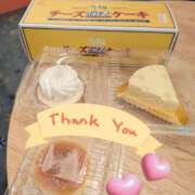 ヒメ日記 2025/11/27 23:12 投稿 綾波　しおり 夜這い＆イメクラ妄想する女学生たち谷九校