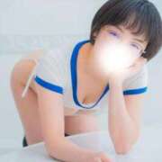 ヒメ日記 2025/11/28 10:13 投稿 綾波　しおり 夜這い＆イメクラ妄想する女学生たち谷九校