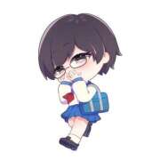 ヒメ日記 2025/11/28 18:02 投稿 綾波　しおり 夜這い＆イメクラ妄想する女学生たち谷九校