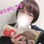 ヒメ日記 2025/11/30 09:22 投稿 綾波　しおり 夜這い＆イメクラ妄想する女学生たち谷九校