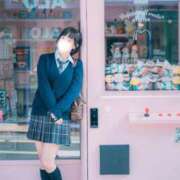 ヒメ日記 2025/11/30 11:32 投稿 綾波　しおり 夜這い＆イメクラ妄想する女学生たち谷九校