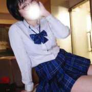 ヒメ日記 2025/12/01 00:15 投稿 綾波　しおり 夜這い＆イメクラ妄想する女学生たち谷九校