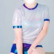 ヒメ日記 2025/12/01 09:02 投稿 綾波　しおり 夜這い＆イメクラ妄想する女学生たち谷九校