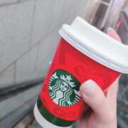 ヒメ日記 2025/12/01 10:22 投稿 綾波　しおり 夜這い＆イメクラ妄想する女学生たち谷九校