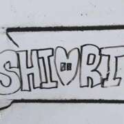 ヒメ日記 2025/12/01 16:02 投稿 綾波　しおり 夜這い＆イメクラ妄想する女学生たち谷九校