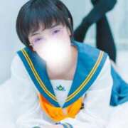 ヒメ日記 2025/12/01 18:02 投稿 綾波　しおり 夜這い＆イメクラ妄想する女学生たち谷九校