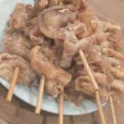 ヒメ日記 2025/12/01 19:02 投稿 綾波　しおり 夜這い＆イメクラ妄想する女学生たち谷九校