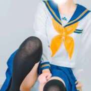 ヒメ日記 2025/12/01 22:02 投稿 綾波　しおり 夜這い＆イメクラ妄想する女学生たち谷九校