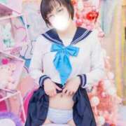 ヒメ日記 2025/12/02 09:24 投稿 綾波　しおり 夜這い＆イメクラ妄想する女学生たち谷九校