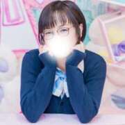 ヒメ日記 2025/12/02 19:11 投稿 綾波　しおり 夜這い＆イメクラ妄想する女学生たち谷九校