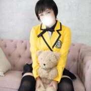 ヒメ日記 2025/12/02 19:22 投稿 綾波　しおり 夜這い＆イメクラ妄想する女学生たち谷九校