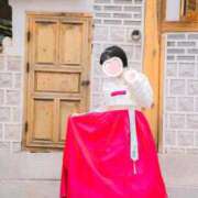 ヒメ日記 2025/12/02 21:52 投稿 綾波　しおり 夜這い＆イメクラ妄想する女学生たち谷九校