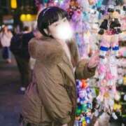 ヒメ日記 2025/12/03 09:32 投稿 綾波　しおり 夜這い＆イメクラ妄想する女学生たち谷九校