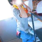 ヒメ日記 2025/12/03 13:42 投稿 綾波　しおり 夜這い＆イメクラ妄想する女学生たち谷九校