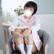 ヒメ日記 2025/12/03 16:32 投稿 綾波　しおり 夜這い＆イメクラ妄想する女学生たち谷九校