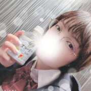 ヒメ日記 2025/12/03 16:52 投稿 綾波　しおり 夜這い＆イメクラ妄想する女学生たち谷九校