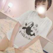 ヒメ日記 2025/12/04 22:52 投稿 綾波　しおり 夜這い＆イメクラ妄想する女学生たち谷九校