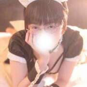 ヒメ日記 2025/12/05 10:07 投稿 綾波　しおり 夜這い＆イメクラ妄想する女学生たち谷九校