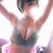 ヒメ日記 2025/12/05 10:22 投稿 綾波　しおり 夜這い＆イメクラ妄想する女学生たち谷九校