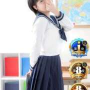 ヒメ日記 2025/12/05 12:22 投稿 綾波　しおり 夜這い＆イメクラ妄想する女学生たち谷九校