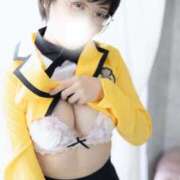 ヒメ日記 2025/12/05 13:22 投稿 綾波　しおり 夜這い＆イメクラ妄想する女学生たち谷九校