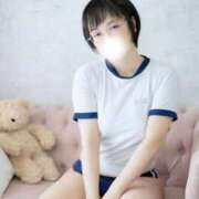 ヒメ日記 2025/12/05 20:22 投稿 綾波　しおり 夜這い＆イメクラ妄想する女学生たち谷九校