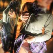 ヒメ日記 2025/12/06 08:29 投稿 綾波　しおり 夜這い＆イメクラ妄想する女学生たち谷九校